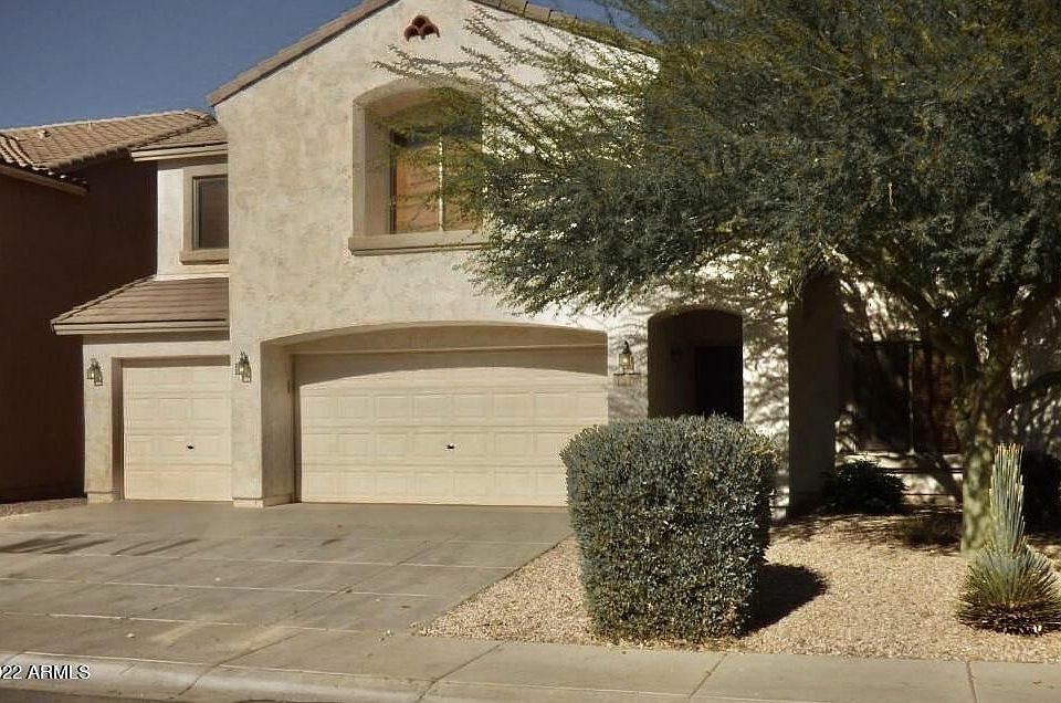 1st image of 1216 W Ocotillo St