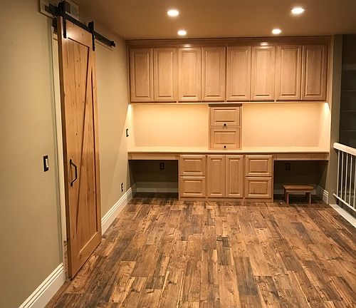 5th image of 18 Gretel Ct