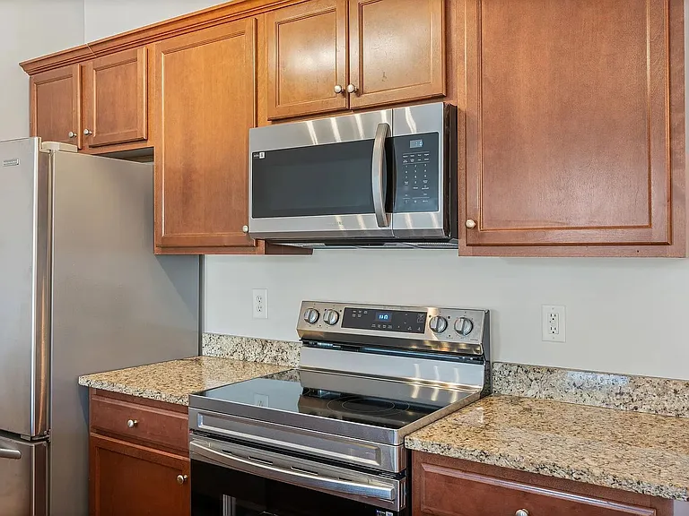 3120 Long Blvd #201 — Photo 7