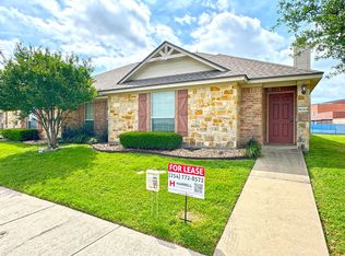 9812A Salem Way, Waco, TX 76708