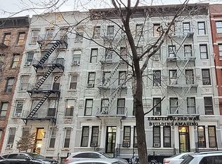 426 E 66th St #1RE, New York, NY 10065