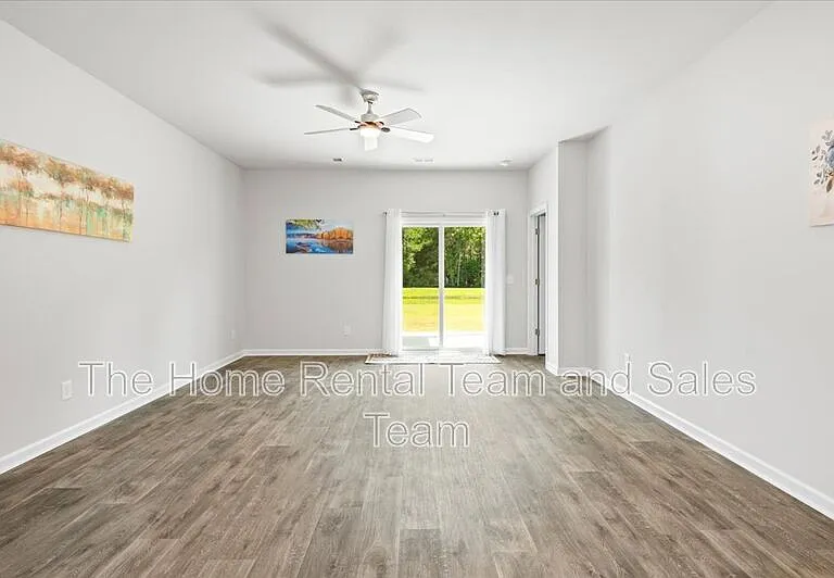 142 Bottlebrush Dr — Photo 20