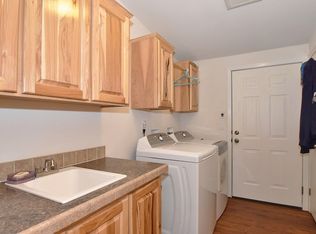 27407 N Spotted Rd, Deer Park, WA 99006