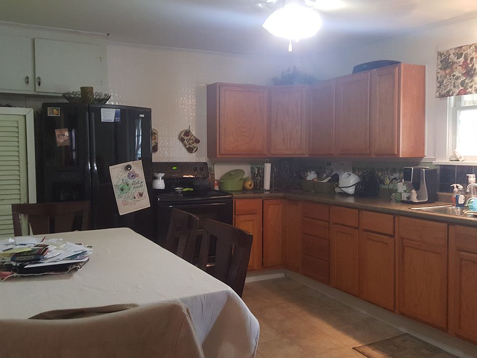 1st image of 313-315 Sunset Dr