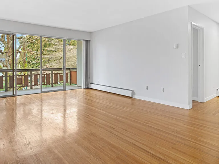 6111 Tisdall St — Photo 45
