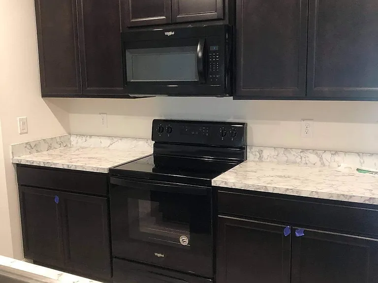 428 Coyote Dr — Photo 7