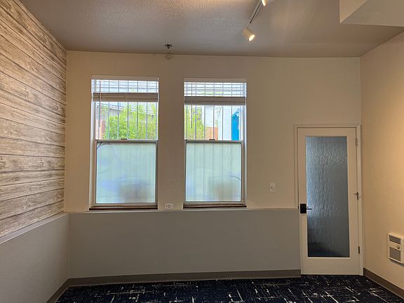 3rd image of 640 14th St Unit A