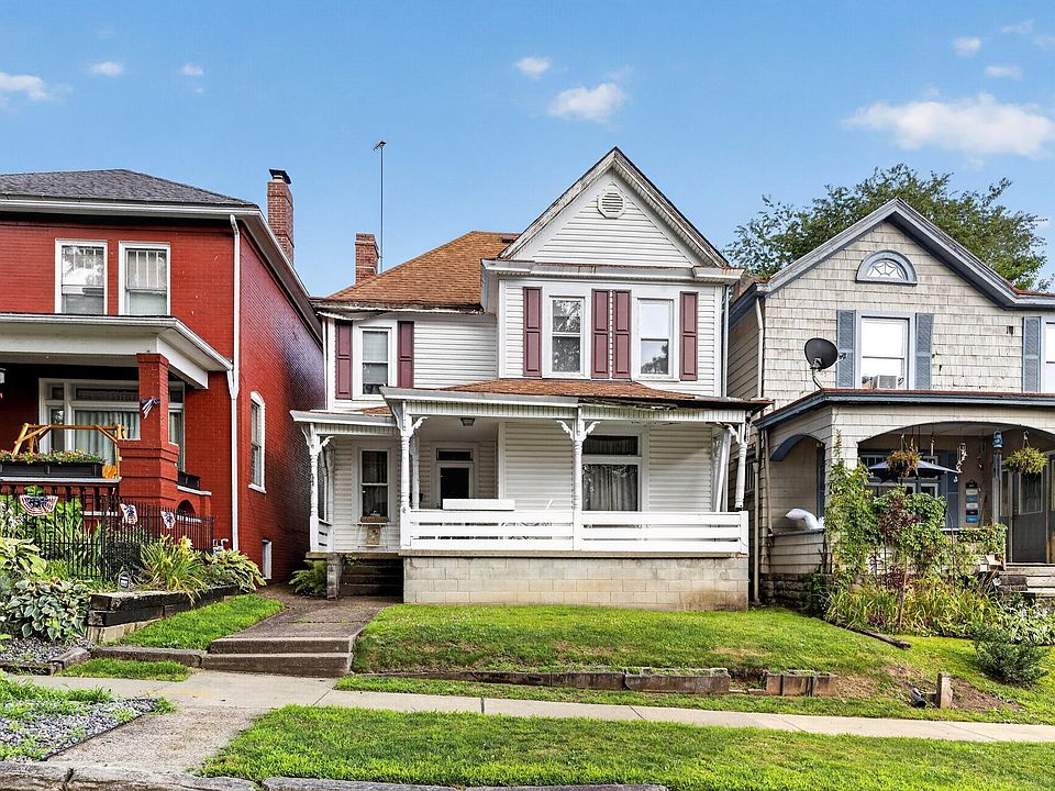 1st image of 416 Vine St
