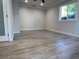 1002 Figueroa St, Folsom, CA 95630