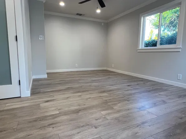 1002 Figueroa St, Folsom, CA 95630