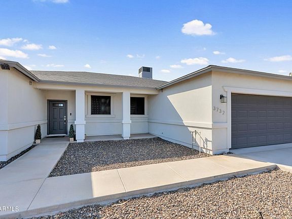 3rd image of 3732 W PEORIA Avenue