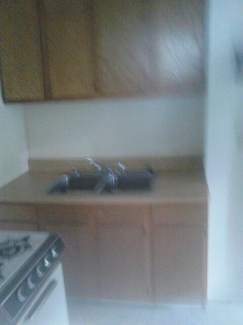 2nd image of 33 W State St APT 4A