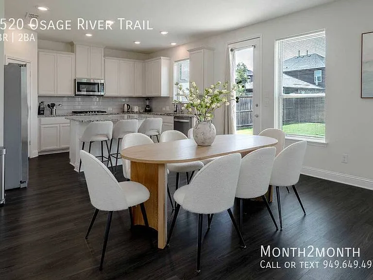 3520 Osage River Trl — Photo 6