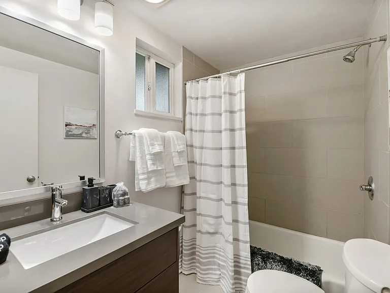 Bellevue Way SE — Photo 20