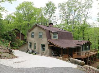 342 Lake Rd, Somerset, PA 15501