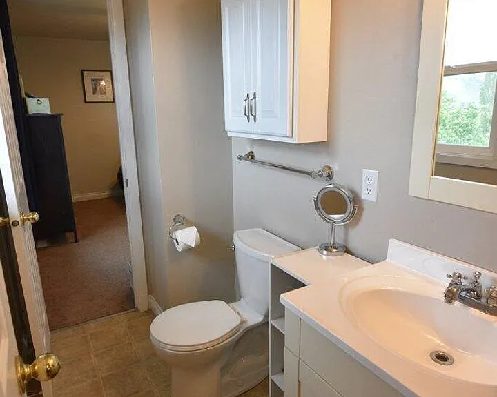 222 Ridgeway Dr — Photo 16