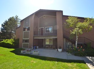 1151 E Brickyard Rd APT 1003, Salt Lake City, UT 84106