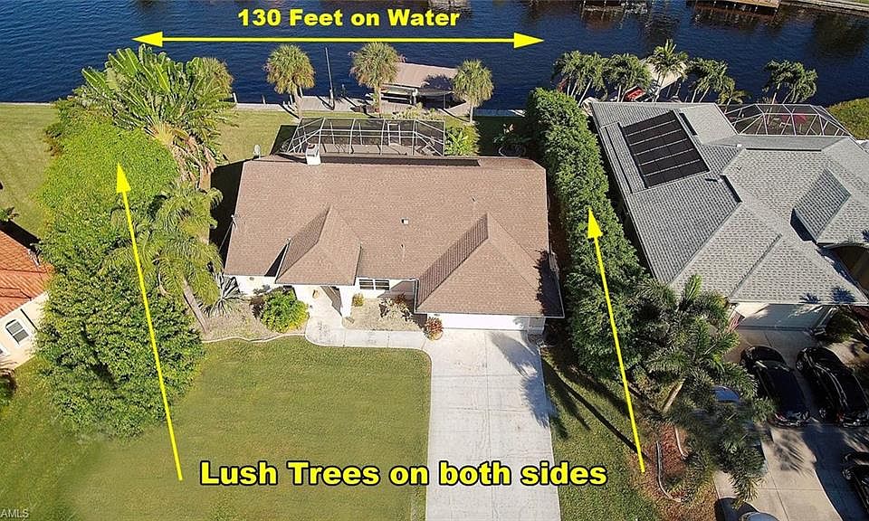 1st image of 2511 SW 41st St