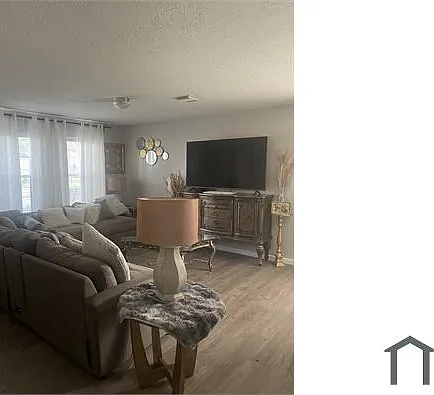 19118 Yaupon Ranch Dr — Photo 3