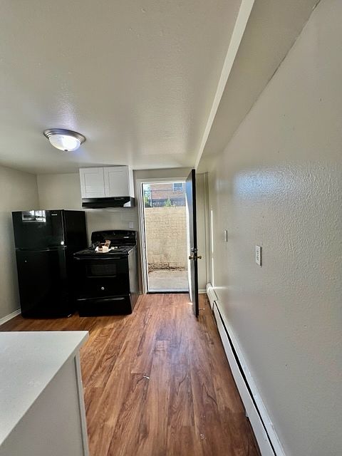 2nd image of 2222.5 Dayton St