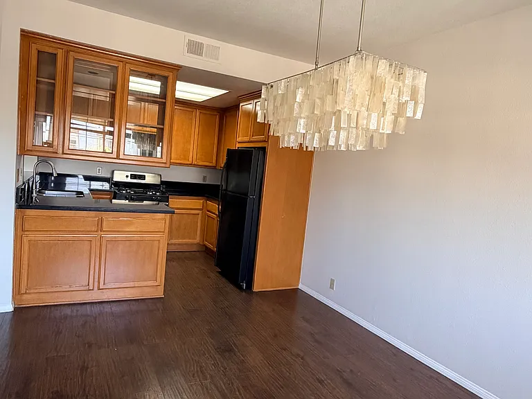 446 Monterey Blvd #G2 — Photo 11