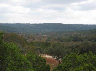 3503 Bachelor Gulch, Leander, TX 78641