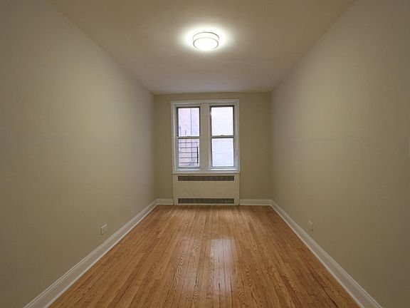 3rd image of 1773 E 12th St APT 3H