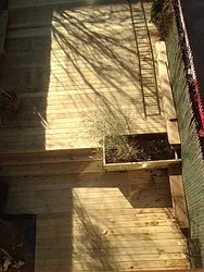 Rented by Guardian Property Management of Brooklyn LLC