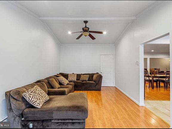 2nd image of 9344 Academy Rd