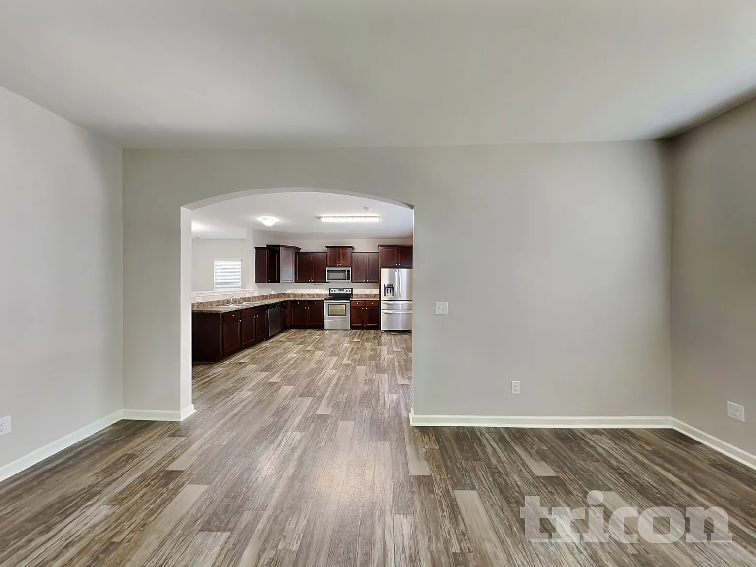841 Georgia Oak Lane Landis NC — Photo 4
