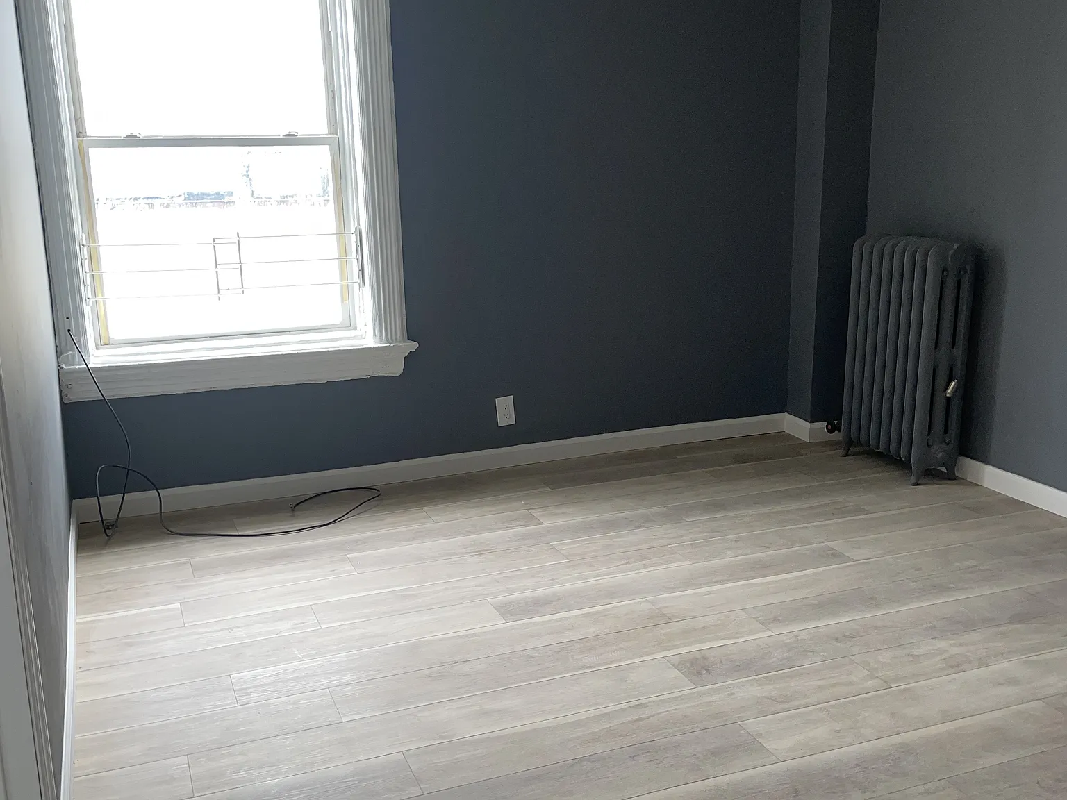 2 bed, 1000 sqft, $1,850 — Photo 3