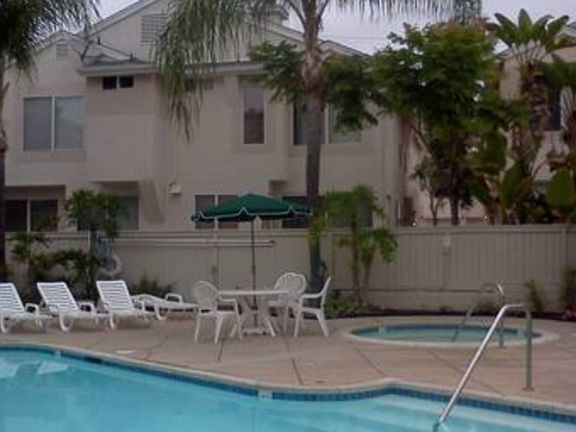 2nd image of 11868 Scripps Creek Dr APT C