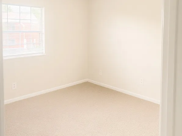 4419 Duxbury Ln APT 131, Indianapolis, IN 46226