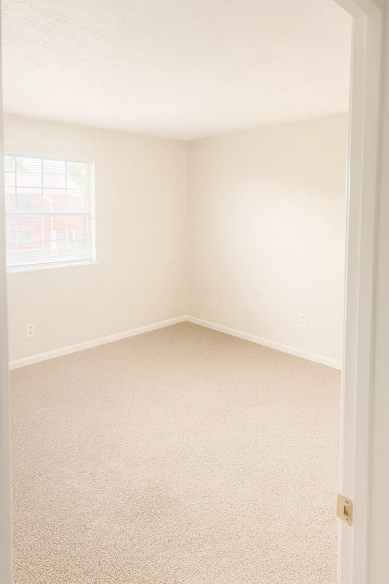 4420 Duxbury Ln APT 136 photo 1
