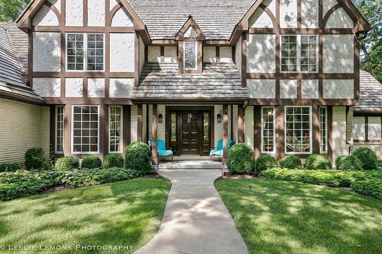 1st image of 2575 Greenwood Acres Dr