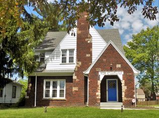 928 Canfield Rd #C, Youngstown, OH 44511