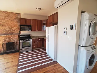 Rented by Greene & Grand Realty LLC