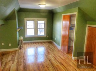 217 Parkville Ave, Brooklyn, NY 11230