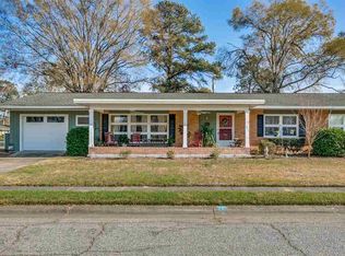 526 Mockingbird Ave, Myrtle Beach, SC 29577