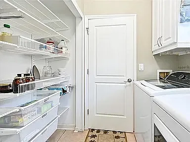 17888 Modena Rd — Photo 18