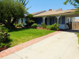 9363 Farm St, Downey, CA 90241