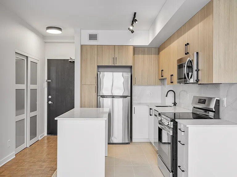 330 Metcalfe St — Photo 20