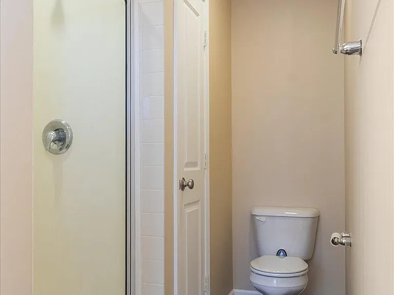 13310 Golden Gate Dr W — Photo 24
