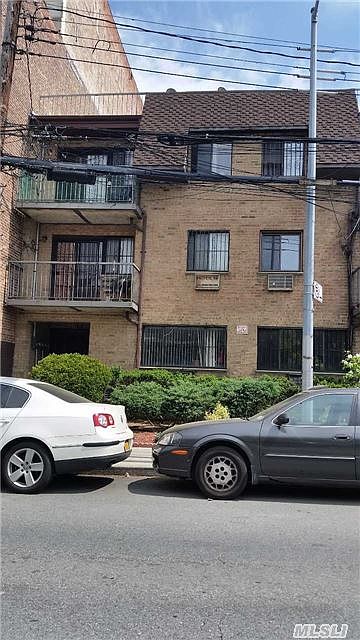 1st image of 8714 57th Ave