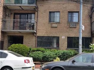 8714 57th Ave #32, Elmhurst, NY 11373