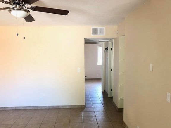3rd image of 305 N 93rd St APT 4