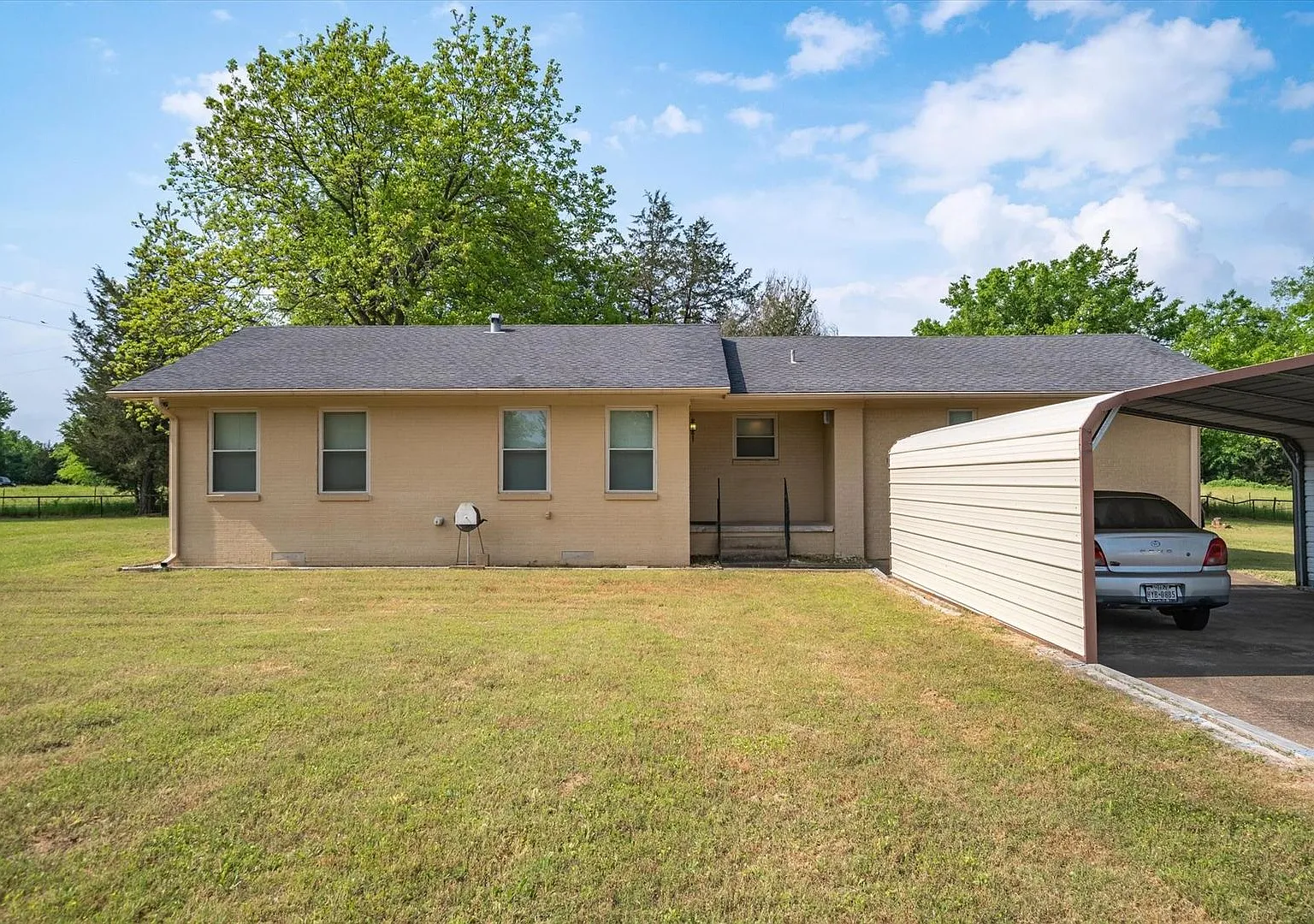 14773 FM 1255 — Photo 3
