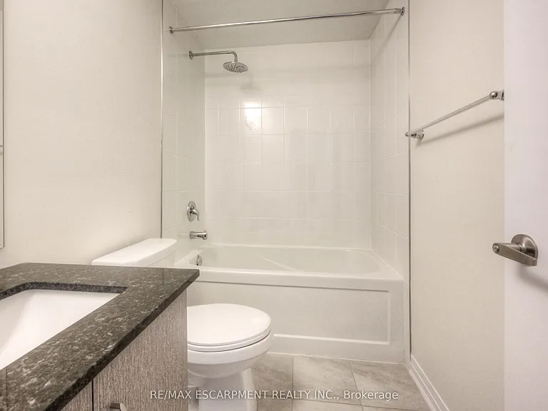 104 Settlers Rd E — Photo 41