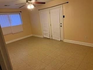 5th image of 8787 Brae Acres Rd APT 202