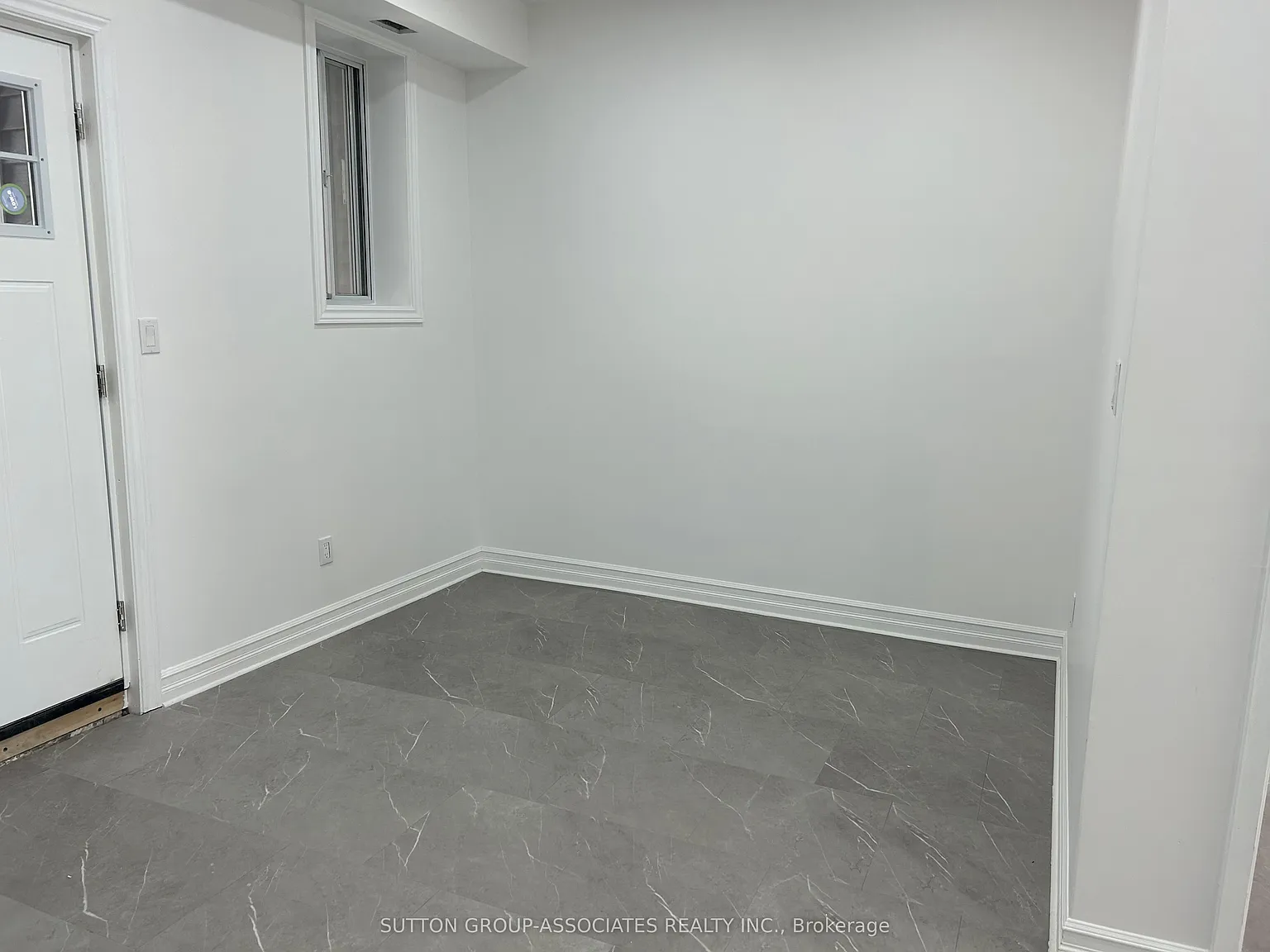 1 bed, $2,395 — Photo 4